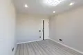 Appartement 3 chambres 73 m² Minsk, Bélarus