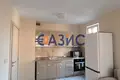 Mieszkanie 2 pokoi 62 m² Pomorie, Bułgaria