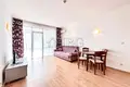 Mieszkanie 2 pokoi 83 m² Nesebyr, Bułgaria