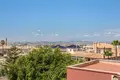 Dom 4 pokoi 164 m² Torrevieja, Hiszpania