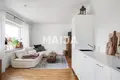 2 bedroom apartment 57 m² Riihimaki, Finland