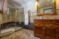 4 bedroom apartment 517 m² Benissa, Spain