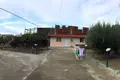 Atterrir 1 400 m² Vlora, Albanie