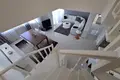 Apartamento 4 habitaciones  Kargicak, Turquía