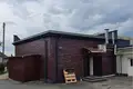 Магазин 2 комнаты 166 м² в Бресте, Беларусь