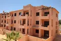 2 bedroom apartment 65 m² Los Alcazares, Spain