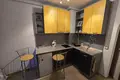 Apartamento 1 habitacion 37 m² Burgas, Bulgaria