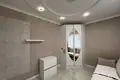 Apartamento 3 habitaciones 62 m² Zhodino, Bielorrusia