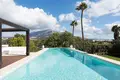 Haus 3 Schlafzimmer 280 m² San Pedro Alcantara, Spanien