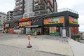 Tienda 500 m² en Altindag, Turquía