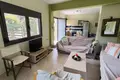 Townhouse 2 bedrooms 80 m² Skotina, Greece