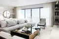 2 bedroom apartment 94 m² Fuengirola, Spain