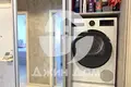 Apartamento 2 habitaciones 84 m² Provincia de Burgas, Bulgaria