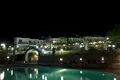 Hotel 17 000 m² en Region of Crete, Grecia