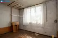 Casa 54 m² Eidintai, Lituania