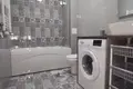 Apartamento 2 habitaciones 52 m² Batumi, Georgia