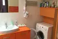 Wohnung 3 Zimmer 58 m² in Krakau, Polen