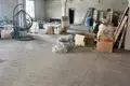 Manufacture 5 rooms 197 m² in Brest, Belarus
