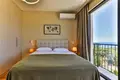 4 bedroom house 223 m² Rijeka Rezevici, Montenegro