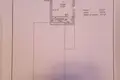 House 92 m² Smarhon, Belarus