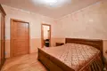 Appartement 2 chambres 74 m² Riga, Lettonie