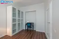 Apartamento 3 habitaciones 74 m² Kaunas, Lituania