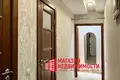 Apartamento 3 habitaciones 79 m² Grodno, Bielorrusia