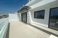 Appartement 2 chambres 305 m² Finestrat, Espagne
