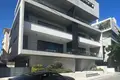 Apartamento 900 m² Limassol, Chipre