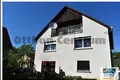 5 room house 228 m² Goedoello, Hungary