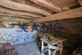 Dom 3 pokoi 110 m² Klimentovo, Bułgaria