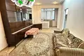 Квартира 3 комнаты 65 м² Бешкурган, Узбекистан