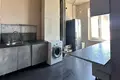 1 room apartment 46 m² Fontanka, Ukraine