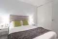 4 bedroom apartment  Malaga, Spain