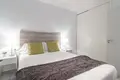 Apartamento 4 habitaciones  Málaga, España