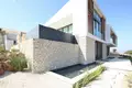 Villa de 4 dormitorios 263 m² Tsada, Chipre