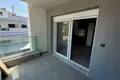 Apartamento 3 habitaciones 87 m² Neoi Epivates, Grecia