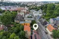 Commercial property 101 m² in Vilnius, Lithuania