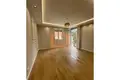 2 bedroom apartment 93 m² Bashkia Durres, Albania