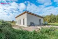 Dom 122 m² Dzierżaniszki, Litwa