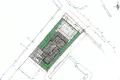 4 bedroom house 216 m² Murter, Croatia
