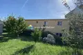 Haus 6 Schlafzimmer 160 m² Susanj, Montenegro