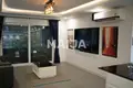 Appartement 1 chambre 64 m² Phuket, Thaïlande