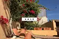 3-Schlafzimmer-Villa 130 m² el Campello, Spanien