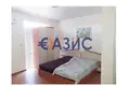 Apartamento 3 habitaciones 88 m² Nesebar, Bulgaria