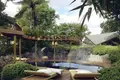 Appartement 1 chambre 48 m² Phuket, Thaïlande