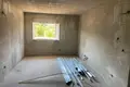1 bedroom apartment 50 m² Podgorica, Montenegro