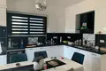 3 bedroom villa 190 m² Kazafani, Cyprus