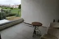 3 bedroom apartment 95 m² Lakatamia, Cyprus