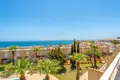 2 bedroom apartment 64 m² Orihuela, Spain